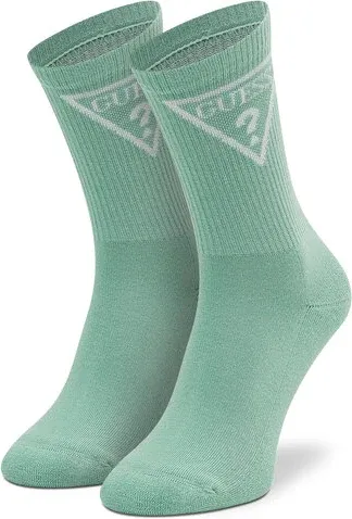 Vysoké dámske ponožky Guess (30094209)