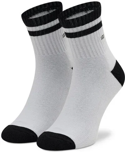 Vysoké pánske ponožky Vans (30094551)