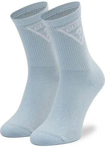 Vysoké dámske ponožky Guess (30095716)
