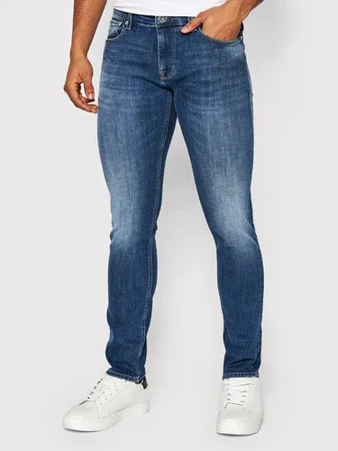 Džínsy JOOP! Jeans (37101287)