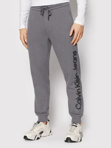 Teplákové nohavice Calvin Klein Jeans (30128478)