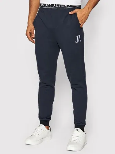 Teplákové nohavice JOOP! Jeans (30130666)