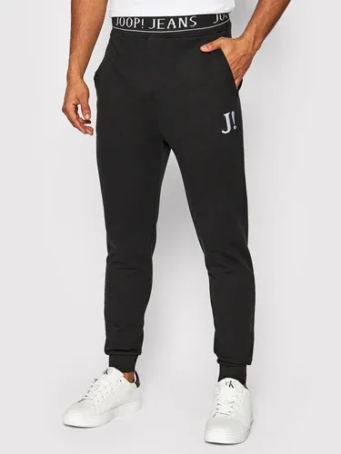 Teplákové nohavice JOOP! Jeans (30130668)