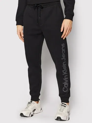 Teplákové nohavice Calvin Klein Jeans (30130555)