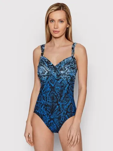 Bikiny Miraclesuit (29934651)