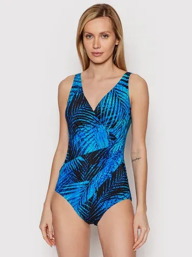 Bikiny Miraclesuit (30130598)