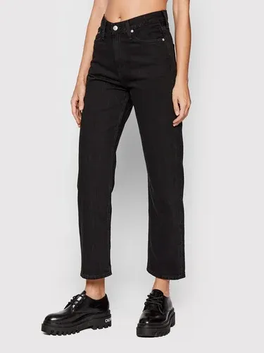 Džínsy Calvin Klein Jeans (30133543)