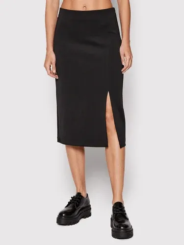 Puzdrová sukňa Calvin Klein (30133600)