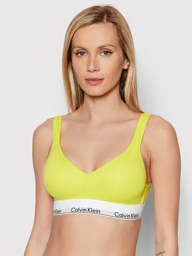 Podprsenkový top Calvin Klein Underwear (29332146)