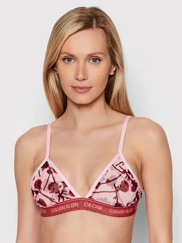 Podprsenka Bralette Calvin Klein Underwear (29691119)