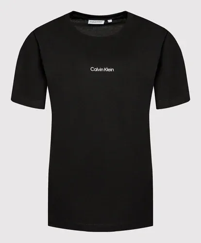 Tričko Calvin Klein Curve (30176321)