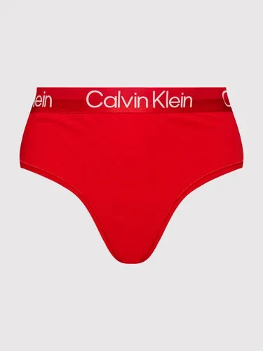 Klasické nohavičky Calvin Klein Underwear (30176283)