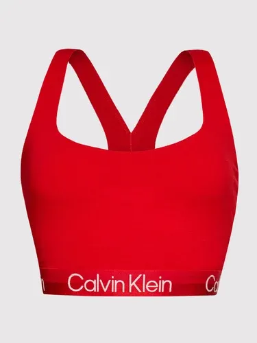 Podprsenkový top Calvin Klein Underwear (30176414)