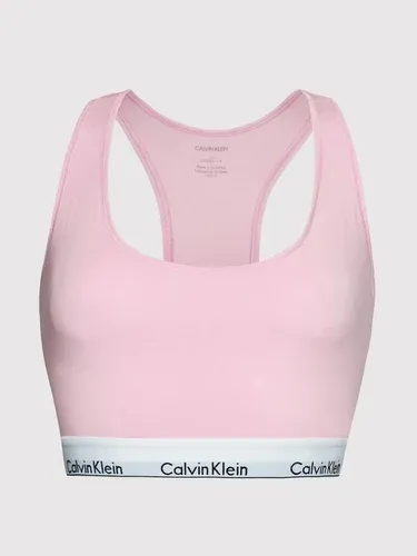 Podprsenkový top Calvin Klein Underwear (30176333)