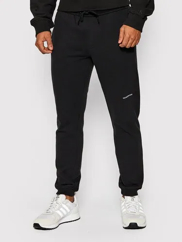 Teplákové nohavice Calvin Klein Jeans (30176266)