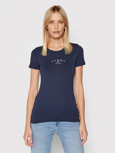 Tričko Tommy Jeans (30176175)