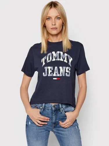 Tričko Tommy Jeans (30176247)