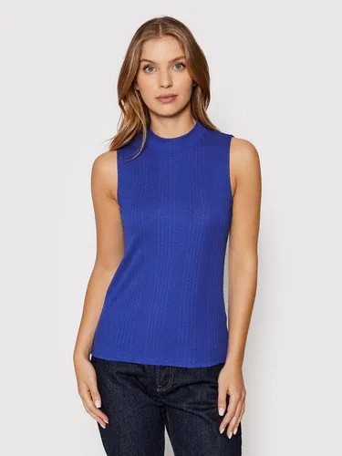 Top Calvin Klein (30228127)