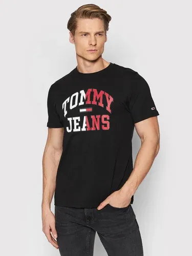 Tričko Tommy Jeans (30228493)