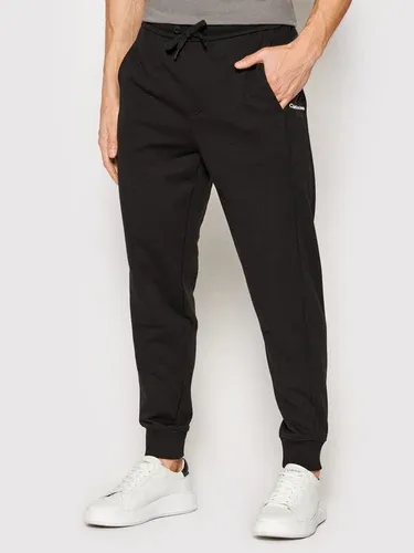 Teplákové nohavice Calvin Klein Jeans (30228515)