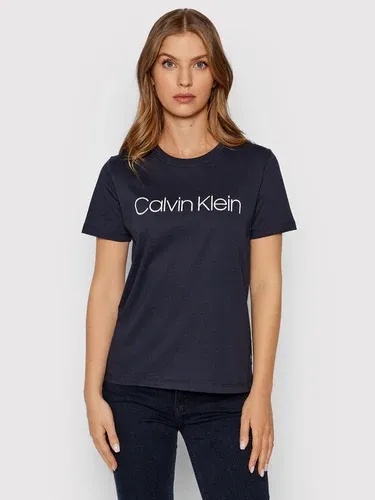 Tričko Calvin Klein (30176285)