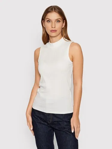 Top Calvin Klein (30240100)