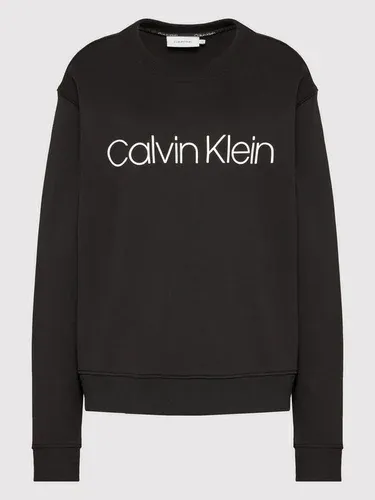 Mikina Calvin Klein Curve (30260935)