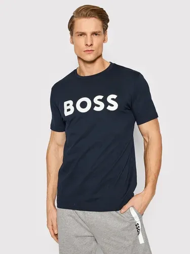 Tričko Boss (30266399)