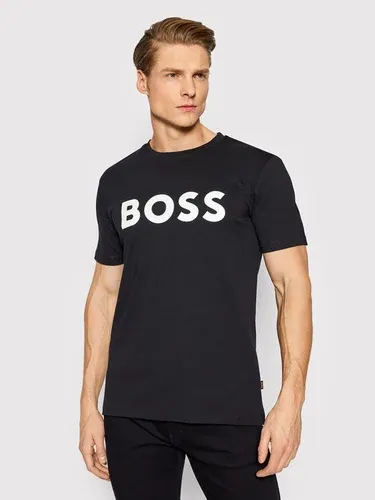 Tričko Boss (30266423)
