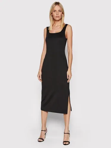 Každodenné šaty Calvin Klein (30275771)