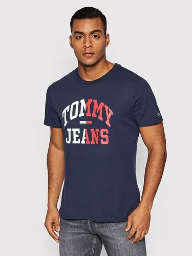 Tričko Tommy Jeans (30278318)