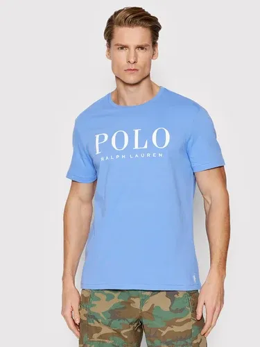 Tričko Polo Ralph Lauren (29861298)