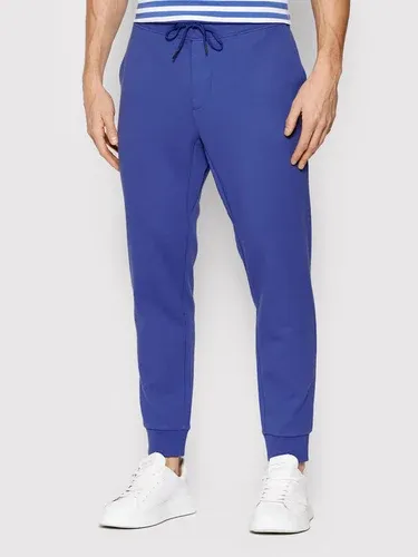 Teplákové nohavice Polo Ralph Lauren (29861209)
