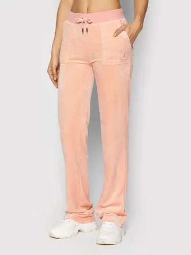 Teplákové nohavice Juicy Couture (29861294)