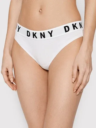 Stringové nohavičky DKNY (30275282)