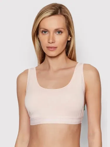 Podprsenkový top Calvin Klein Underwear (28721439)