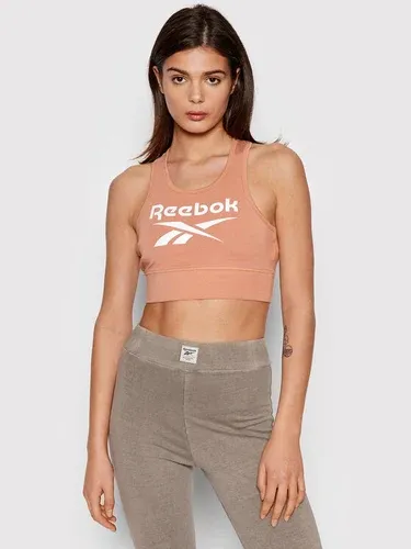 Podprsenkový top Reebok (29861396)