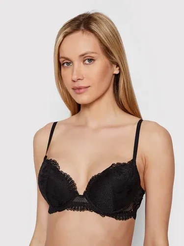 Podprsenka Push-up La Perla (30343415)