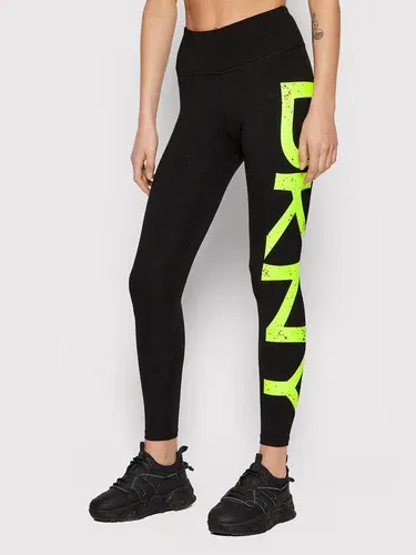 Legíny DKNY Sport (29861685)