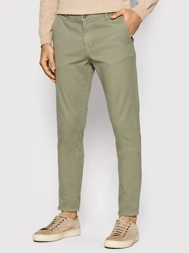 Chino nohavice Jack&amp;Jones (37101368)