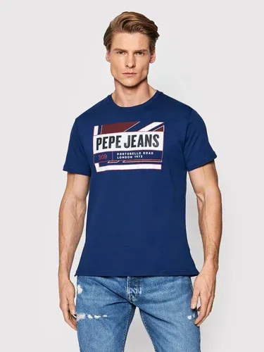 Tričko Pepe Jeans (30345276)