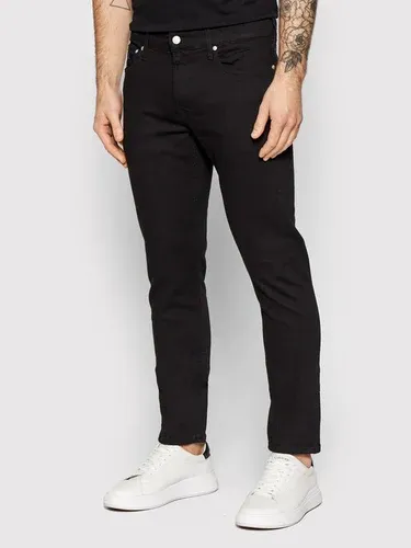 Džínsy Calvin Klein Jeans (37099221)