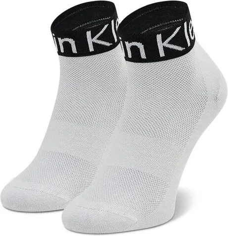 Ponožky Kotníkové Dámske Calvin Klein (28237360)