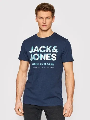Tričko Jack&amp;Jones (30400134)