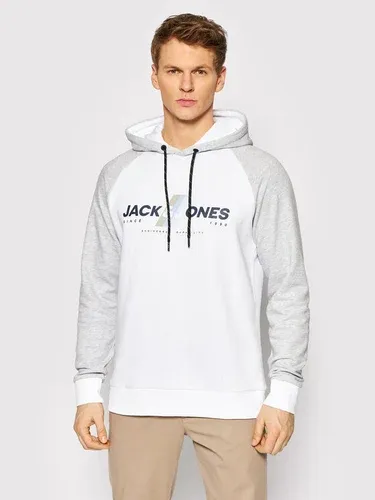 Mikina Jack&amp;Jones (30400025)