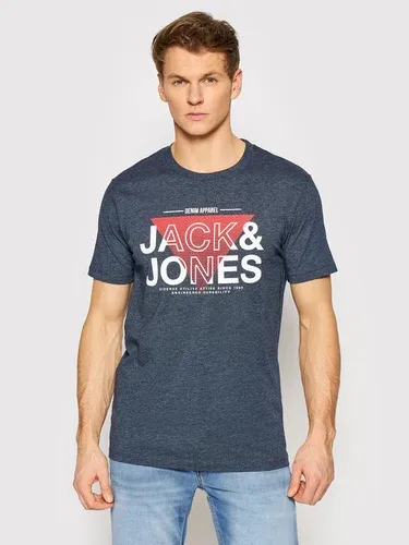 Tričko Jack&amp;Jones (30399872)