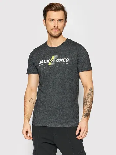 Tričko Jack&amp;Jones (30399985)