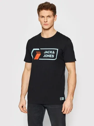 Tričko Jack&amp;Jones (30399896)