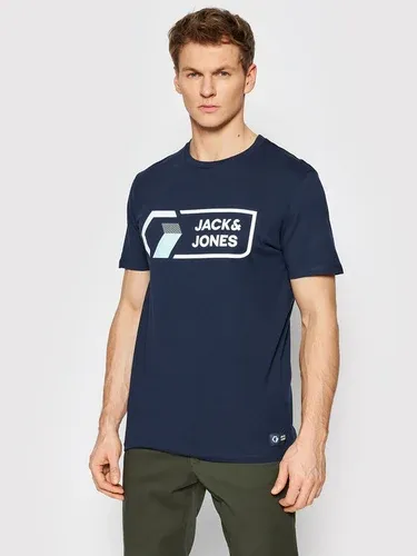 Tričko Jack&amp;Jones (30399882)