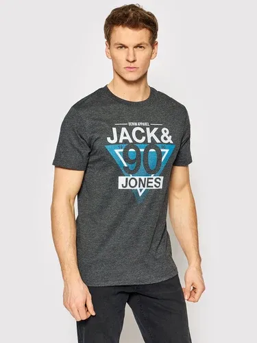 Tričko Jack&amp;Jones (30399912)